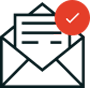 Icon Image10