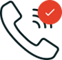 Icon Image11